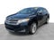 2014 Toyota Venza LE