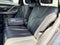 2014 Toyota Venza LE