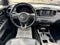 2017 Kia Sorento 3.3L EX