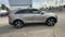 2017 Kia Sorento 3.3L EX
