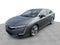 2018 Honda Clarity Plug-In Hybrid Touring