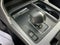 2025 Mazda Mazda CX-90 Premium Sport