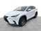 2020 Lexus NX NX 300
