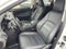 2020 Lexus NX NX 300