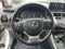 2020 Lexus NX NX 300
