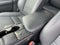 2020 Lexus NX NX 300