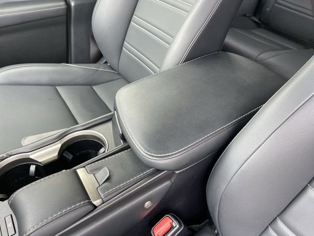 2020 Lexus NX NX 300
