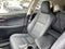 2020 Lexus NX NX 300