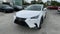 2020 Lexus NX NX 300
