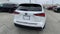 2020 Lexus NX NX 300