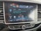 2018 Buick Encore Preferred II