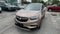 2018 Buick Encore Preferred II