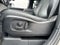 2023 Land Rover Defender X-Dynamic SE