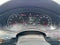 2016 Audi A6 2.0T Premium