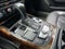 2016 Audi A6 2.0T Premium