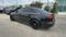 2016 Audi A6 2.0T Premium