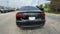 2016 Audi A6 2.0T Premium