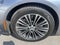 2018 BMW 530i 530i