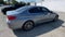 2018 BMW 530i 530i