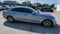 2018 BMW 530i 530i