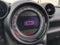 2016 MINI Cooper Countryman S