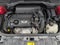2016 MINI Cooper Countryman S