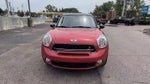 2016 MINI Cooper Countryman S