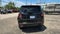 2018 Jeep Renegade Altitude