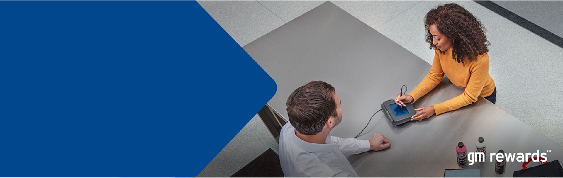 All American Chevrolet in MUNCIE IN