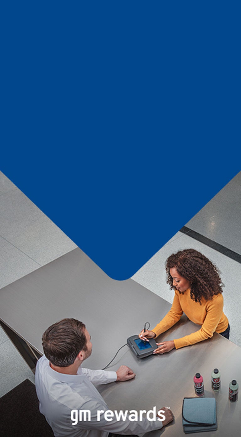 All American Chevrolet in MUNCIE IN