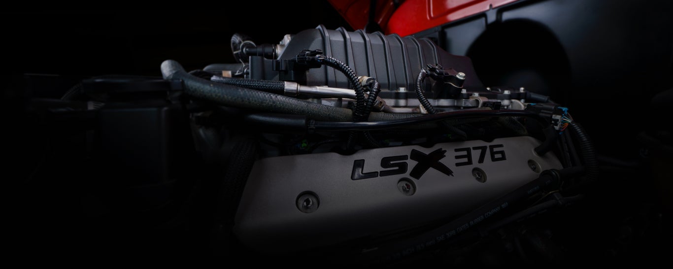 All American Chevrolet in MUNCIE IN