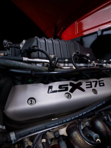 All American Chevrolet in MUNCIE IN