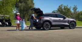 All American Chevrolet in MUNCIE IN