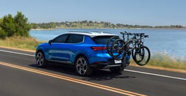 All American Chevrolet in MUNCIE IN