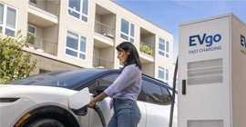 All American Chevrolet in MUNCIE IN