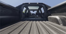 All American Chevrolet in MUNCIE IN