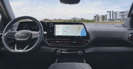 All American Chevrolet in MUNCIE IN