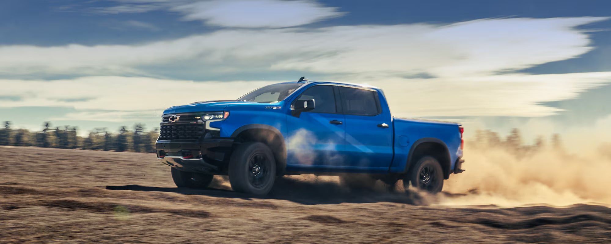 All American Chevrolet in MUNCIE IN