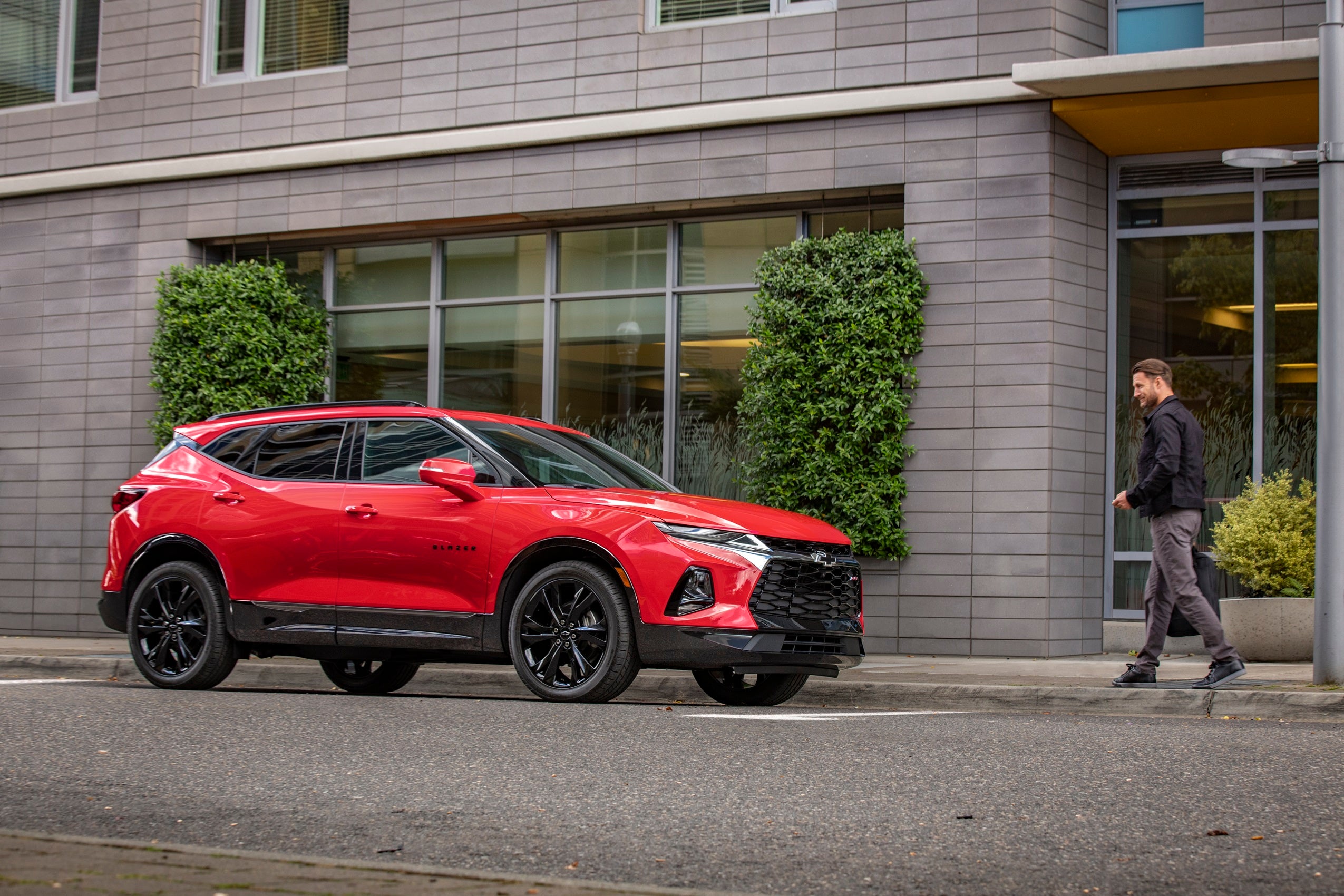 Used Car Dealer near Selma IN