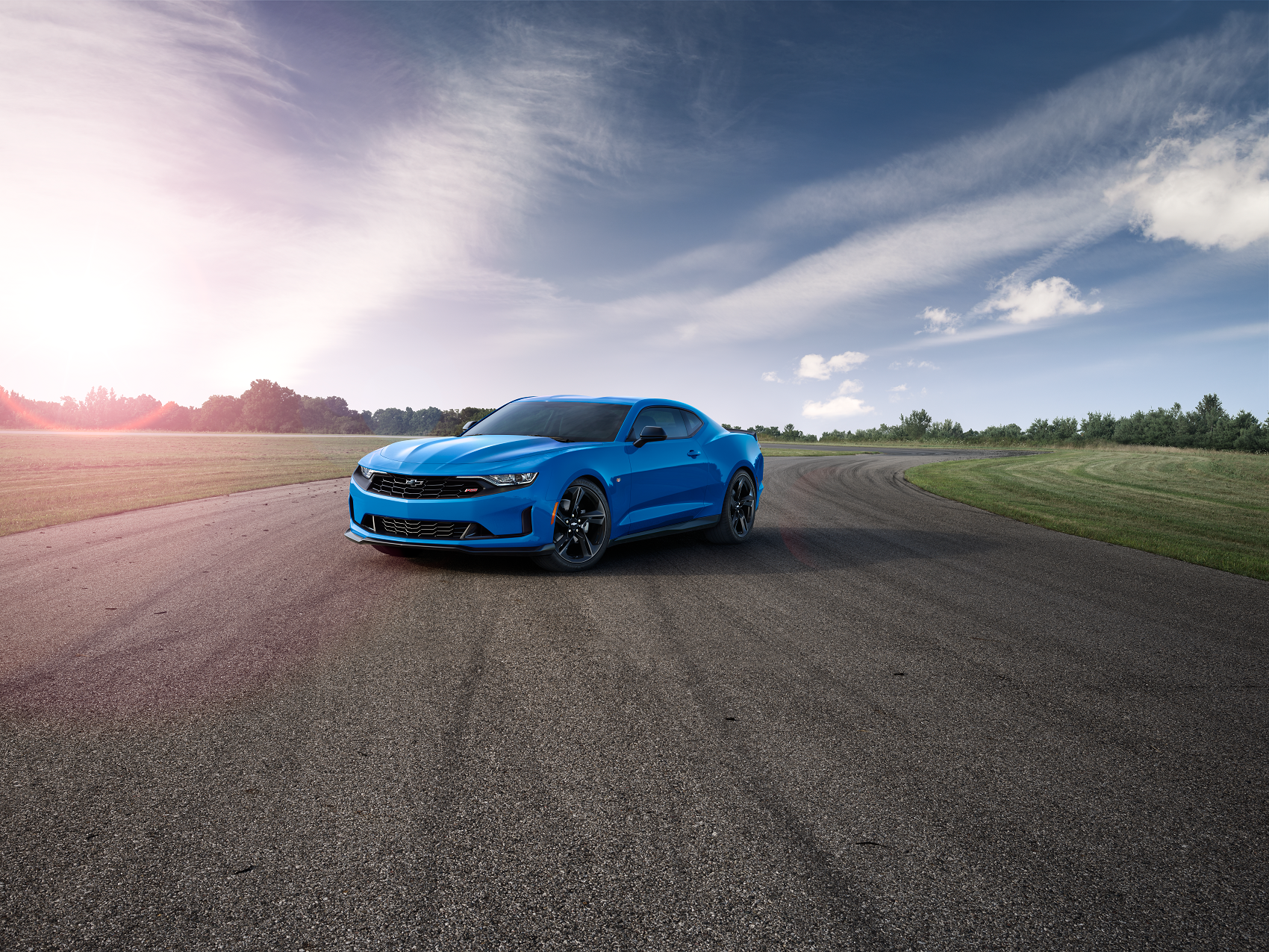 Get to Know Our Diverse Used Car Inventory