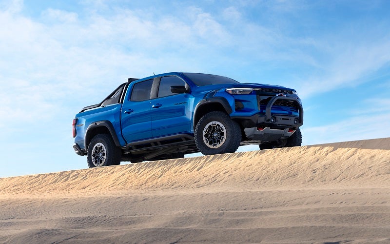 Our Diverse Used Car Inventory