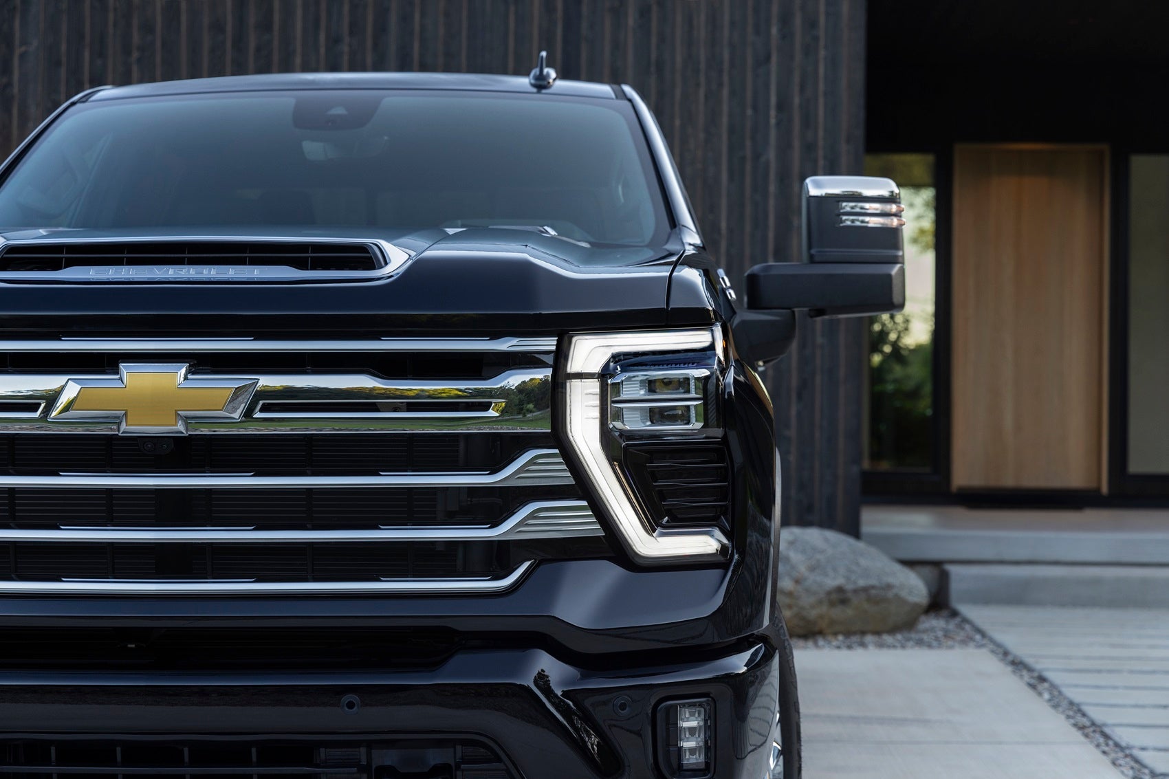 Chevy Silverado 1500 for Sale Yorktown IN