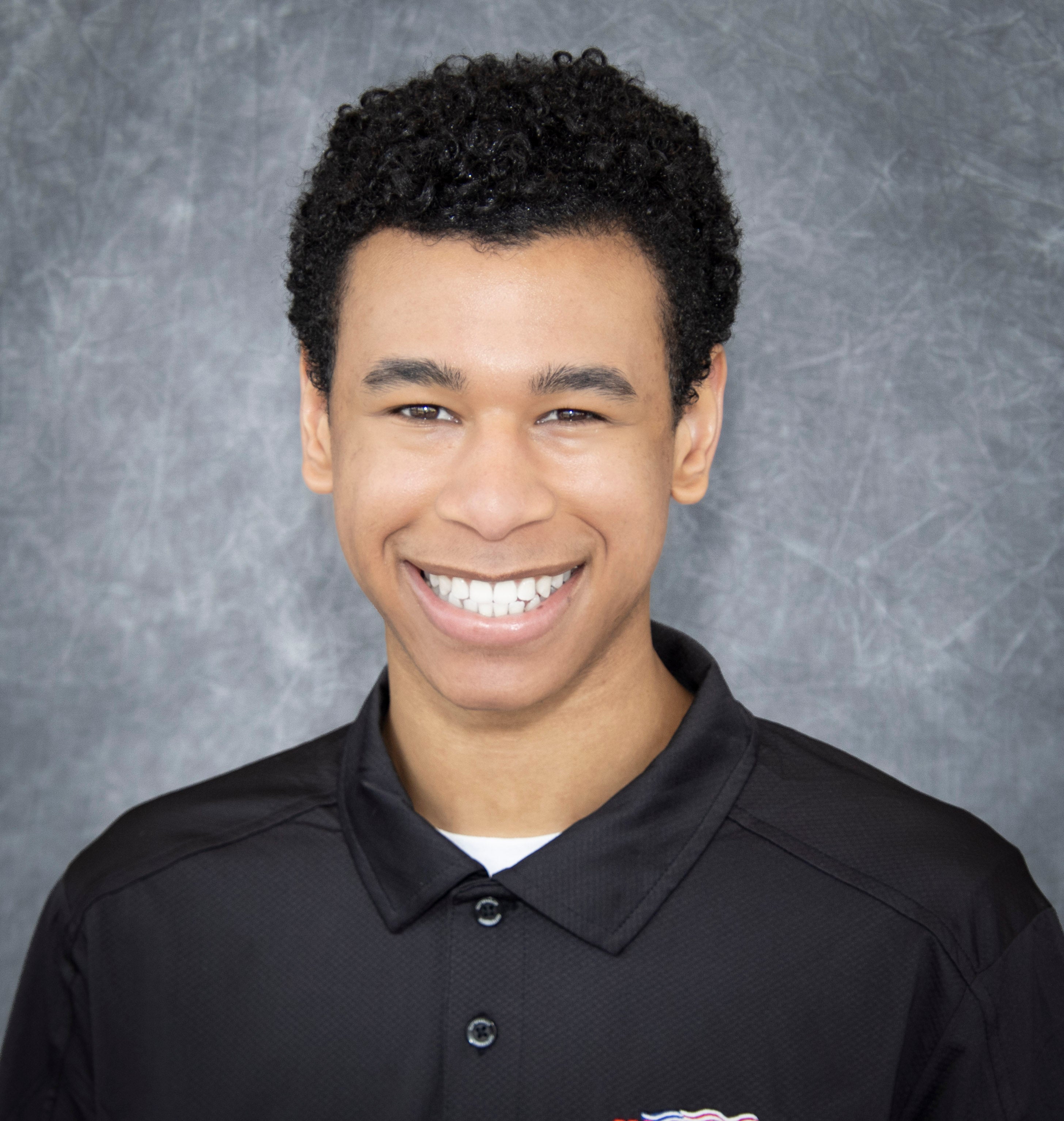 KHAMARI MURPHY